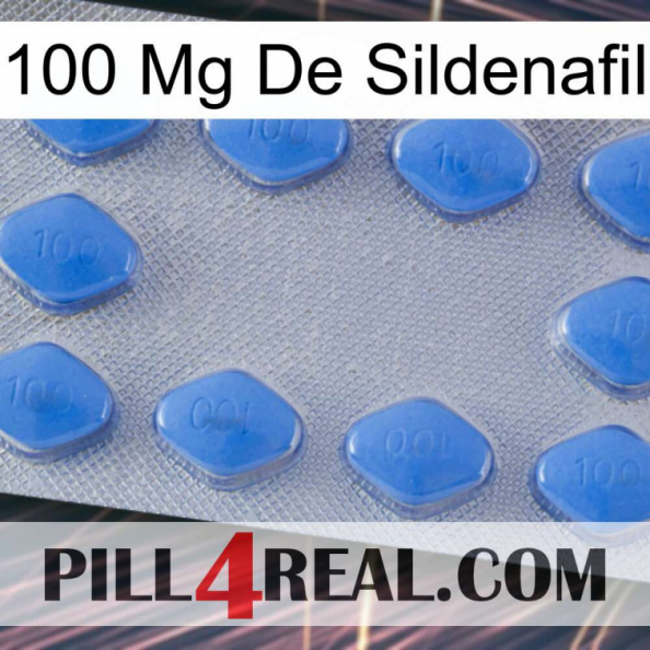 100 Mg Sildenafil 21.jpg